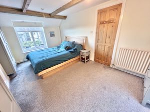 Photo 10- click for photo gallery